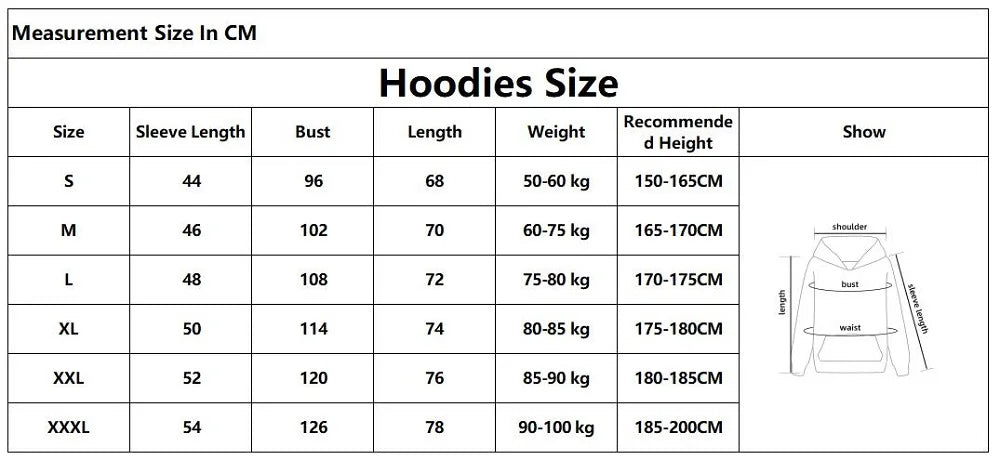 RX-7 Hoodie