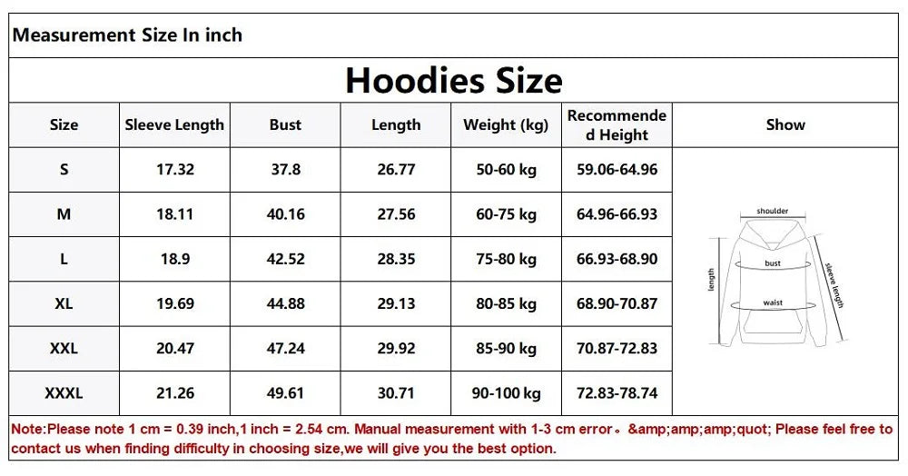 RX-7 Hoodie